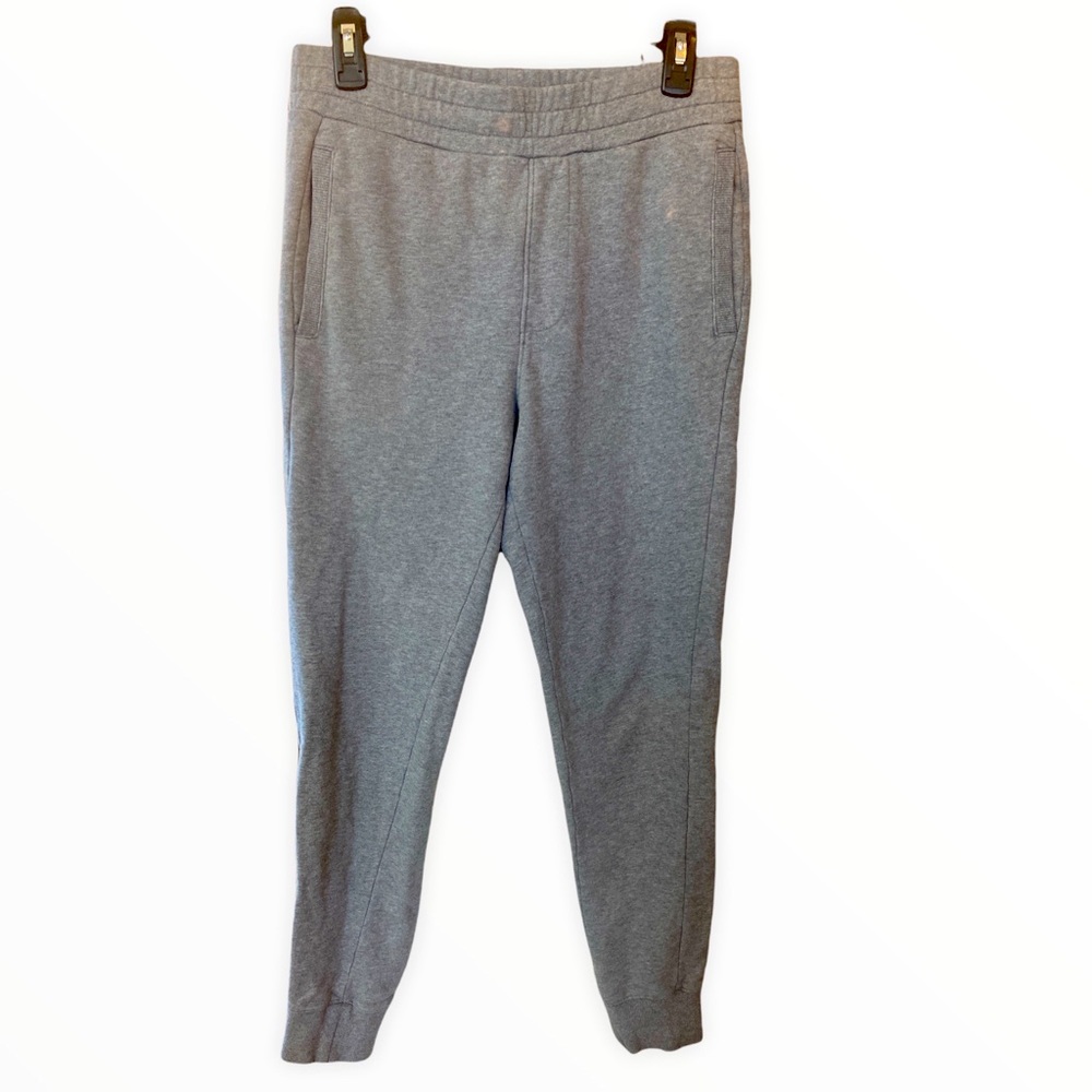 Goodfellow Men’s Joggers Size Small